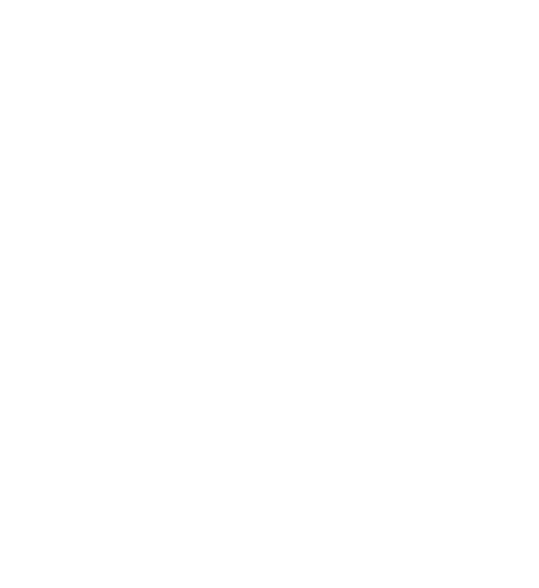 Hartwell Publishers