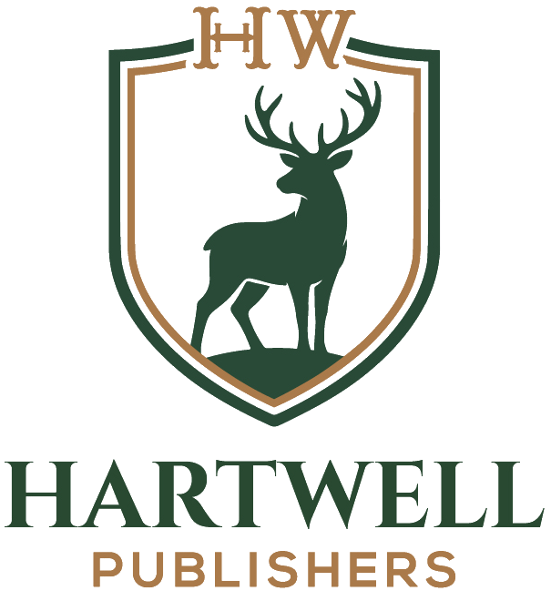 Hartwell Publishers