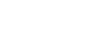 Loading Image...