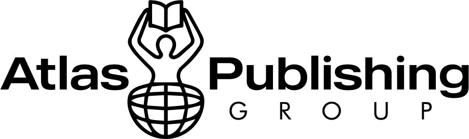 Loading Logo...